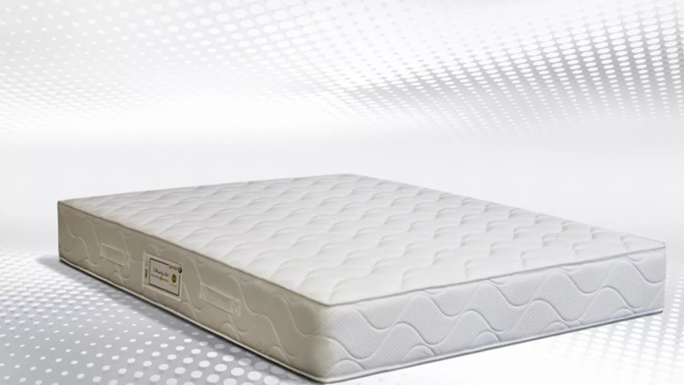 Royal Moinani mattress agency in Tunkabon