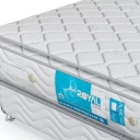 Royal Moinani mattress agency in Tunkabon
