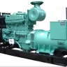 Buying, selling and repairing all kinds of diesel and gas engine generators of Fidar Machine in Yazd