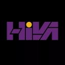 Teaching network and security courses of Hiva Network in Rasht