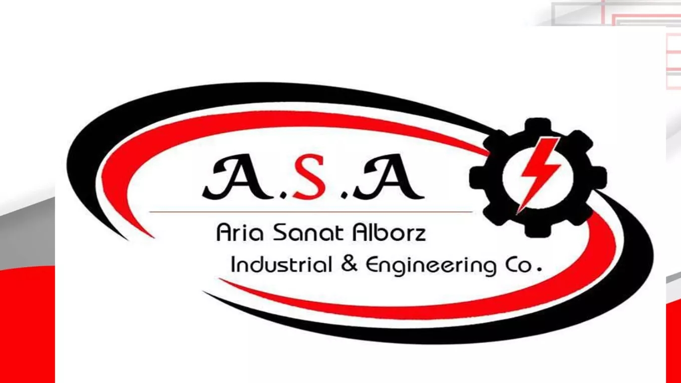 Aria Tadbir Sanat Alborz, design and manufacture of food and packaging machinery in Karaj
