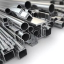 Buying and selling of used iron by Azar brothers in Rasht