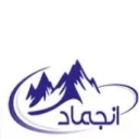 Freezing Thermal Refrigeration Industrial Group