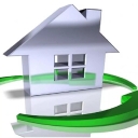 Olka real estate transaction office in Talesh