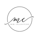 Sale of Mim Collection clothes in Rasht
