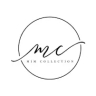 Sale of Mim Collection clothes in Rasht