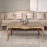 Julies furniture in Astana Ashrafieh