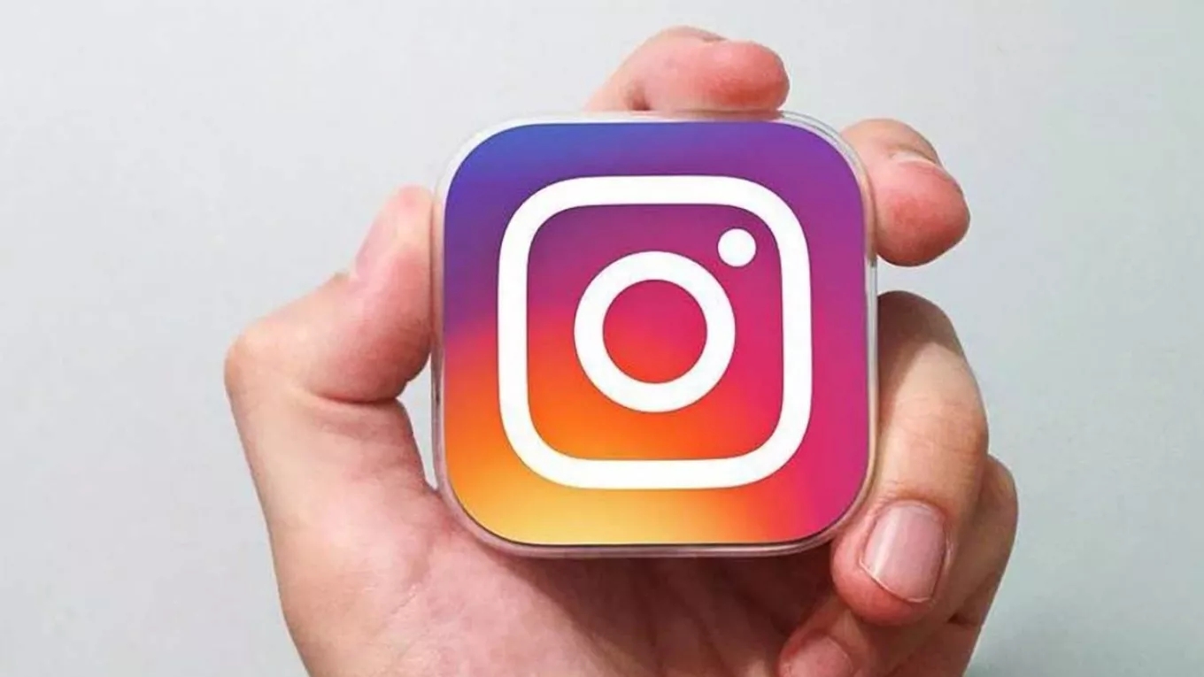 All kinds of Instagram services, the only oath in Rasht