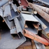 Buying all kinds of copper scrap irons of Hassanzadeh in Rasht