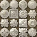 Seng Novin CNC Industries in Shiraz