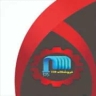118 construction sanitary ware store in Tehran