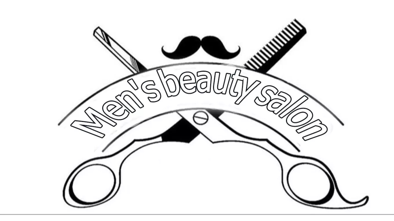 Morteza Hasanpour specialized men's haircut in Rasht