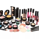 Luxury beauty shop products in Rasht