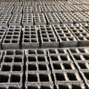 Selling Lika blocks of Emad block company in Central