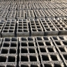 Selling Lika blocks of Emad block company in Central