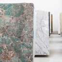 Iran Stone Industries in Isfahan