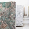 Iran Stone Industries in Isfahan