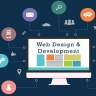 Mohammad Yaripour website services in Rasht