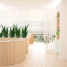 Arian counseling and psychological clinic in Ahvaz