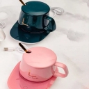 Mug Ebrahimi in Shush