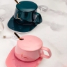 Mug Ebrahimi in Shush