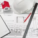 Heydari building contractor in Mashhad