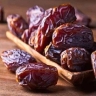 شركة ديشت ناجين نارماشير التعاونية لتصنيع التمور في فومان