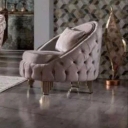 Almas sofa gallery in Kashan