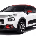 Citroen spare parts in Rasht