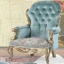 Carpet weaving furniture and decoration Khabaz