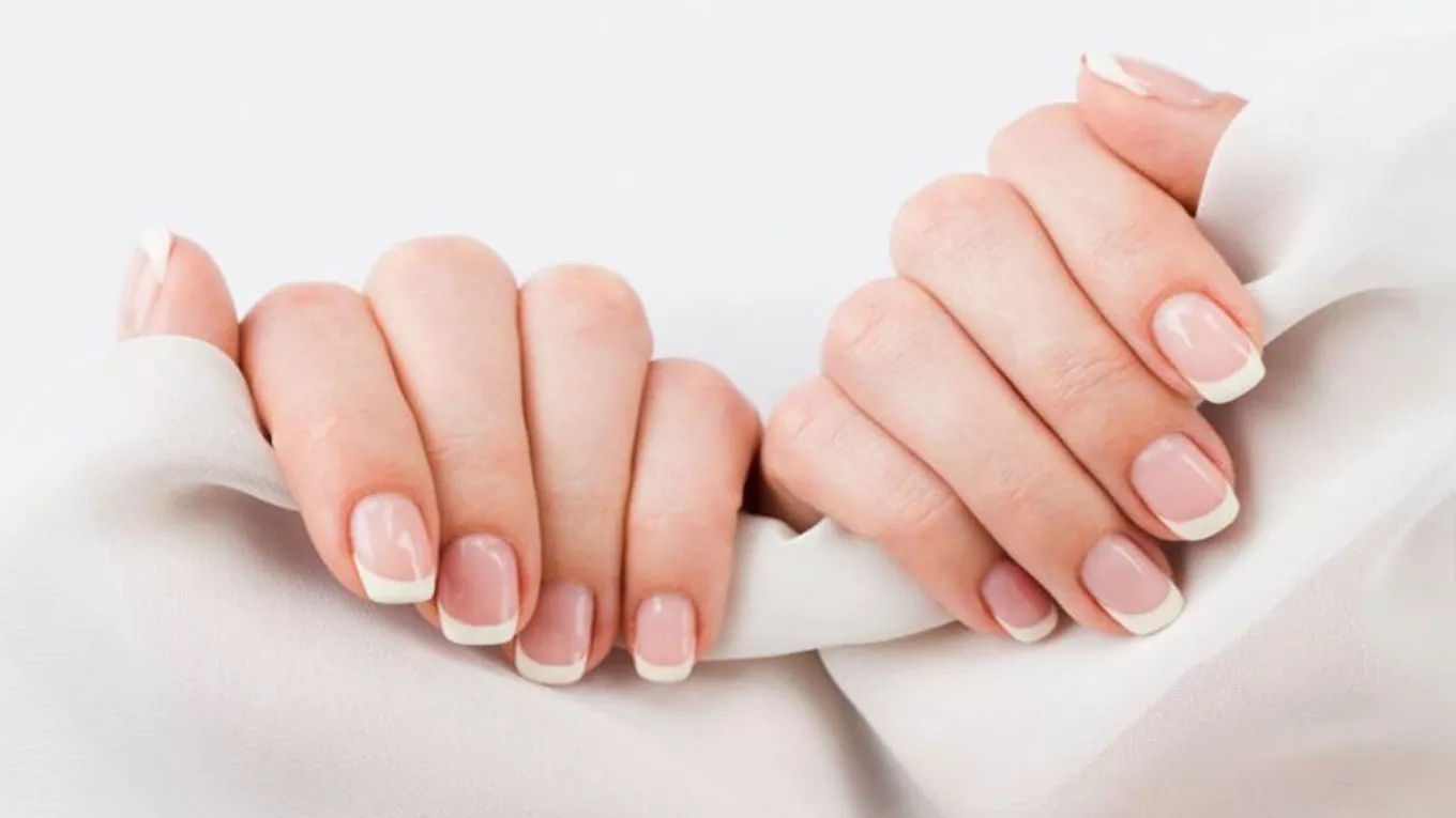 Modern touch nail implant