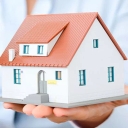 Green house real estate in Rasht