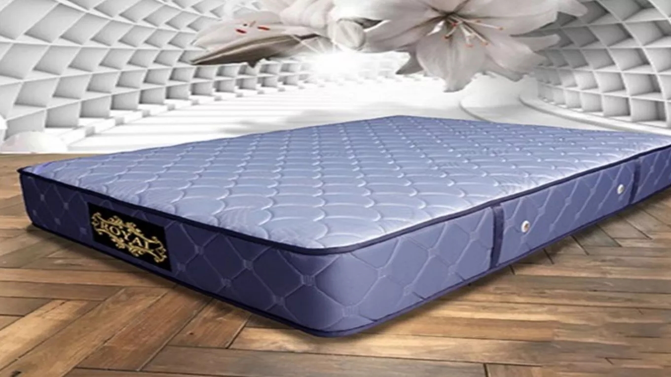 Aisel sleep goods in Tehran