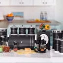 Soren household appliances in Arak