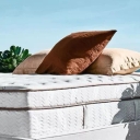 Chesterland sleep goods in Tehran
