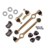 Rad Khorasan Industrial Production Company