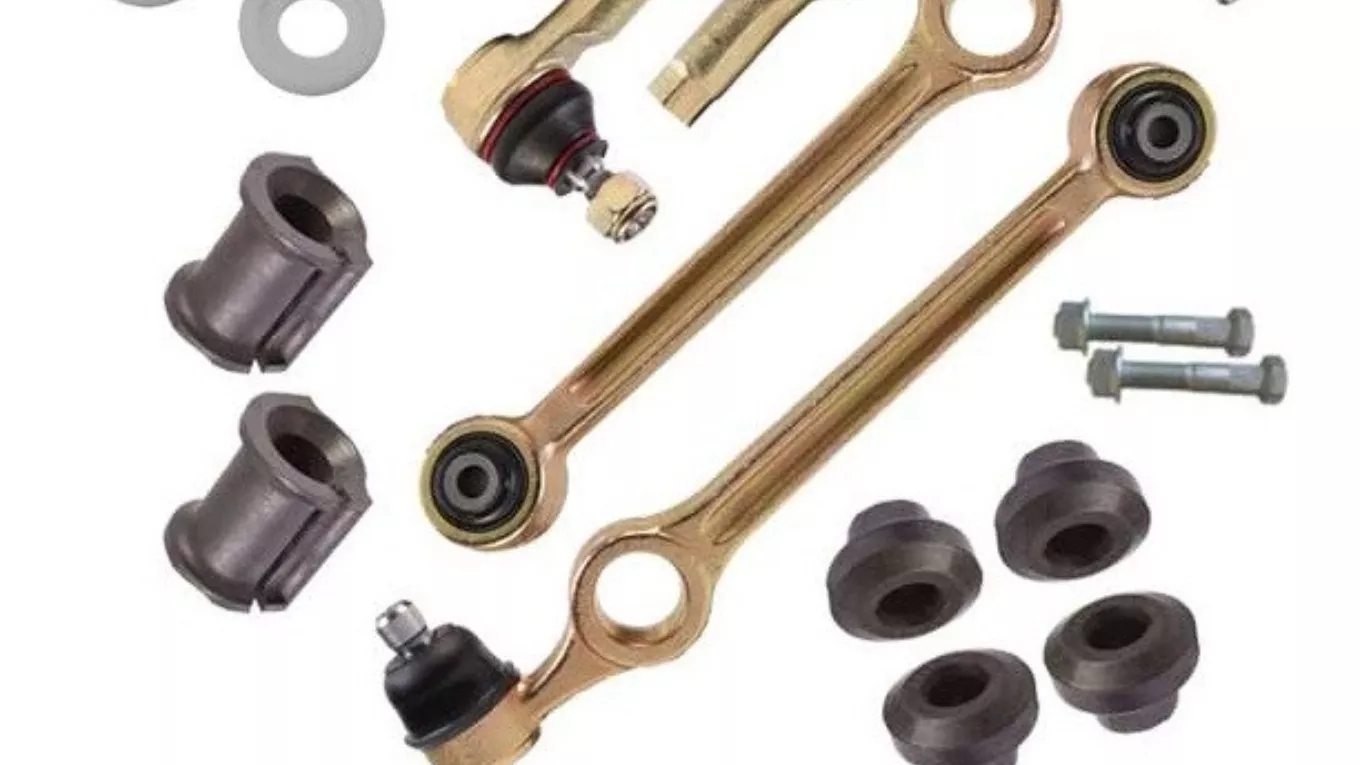 Rad Khorasan Industrial Production Company