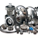 Nazari gas car spare parts in Rudsar
