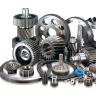 Nazari gas car spare parts in Rudsar