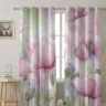 New design curtain gallery in Gilan