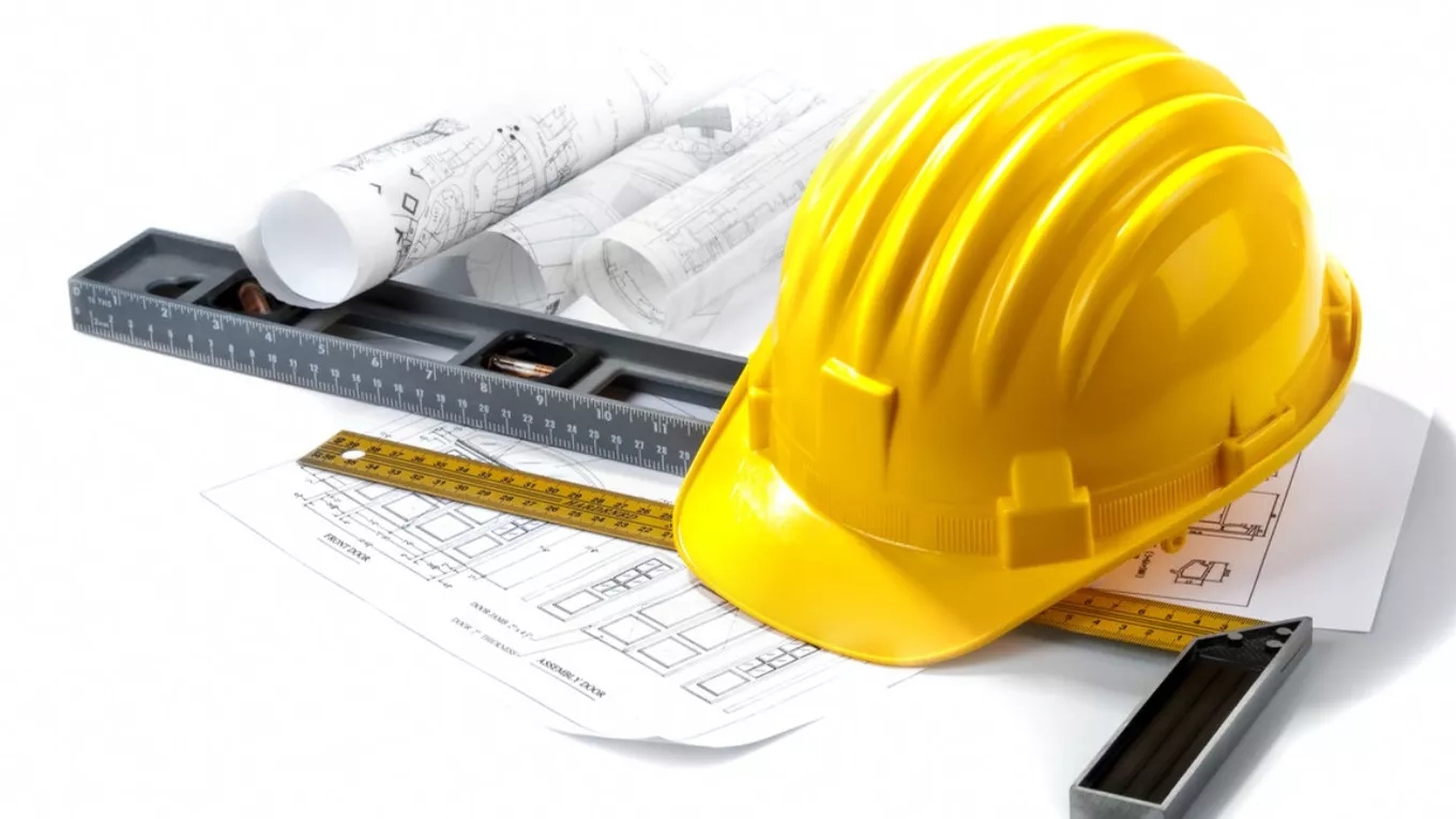 Naqvi contractor in Rasht
