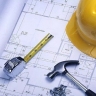 Naqvi contractor in Rasht