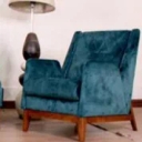 Ahmadi villa furniture in Rasht