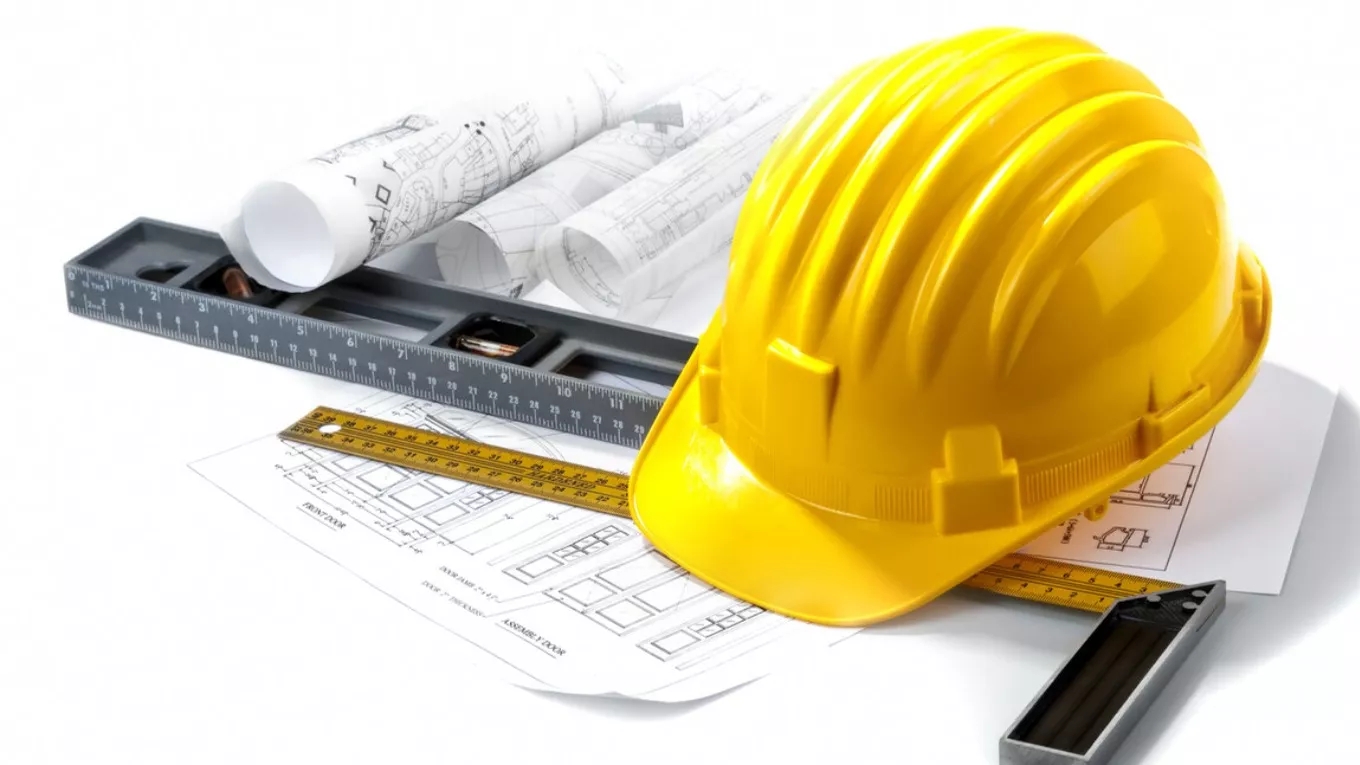 Amini engineering technical services in Tehran