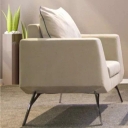 Rashin wood bedroom service in Tehran
