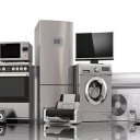 Rezaei household appliances in Zahedan