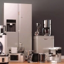 Home Guzel home and kitchen appliances in Khammam