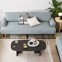 Heydari furniture in Karaj