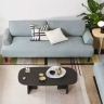 Heydari furniture in Karaj