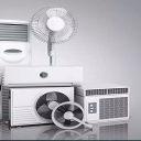 Technical services of all kinds of split-trim service coolers in Hormozgan